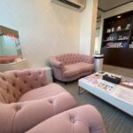 たけだ美容皮膚科